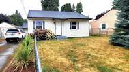 3110  Xavier Ave, Vancouver, WA 98660