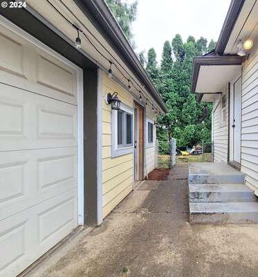 3110  Xavier Ave, Vancouver, WA 98660