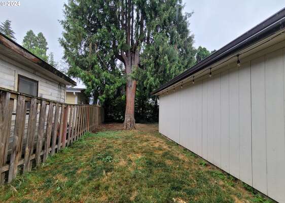 3110  Xavier Ave, Vancouver, WA 98660