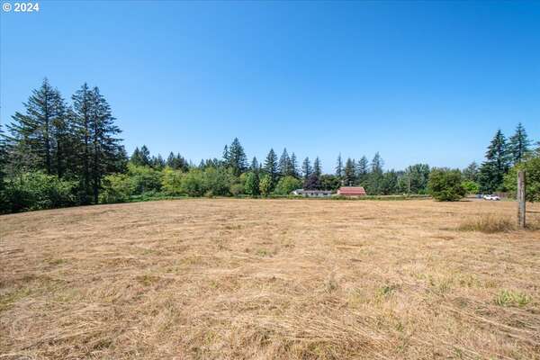 SE 357th Ave, Washougal, WA 98671