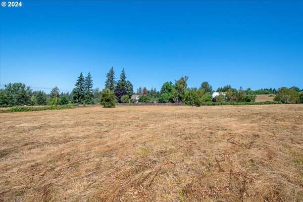 SE 357th Ave, Washougal, WA 98671