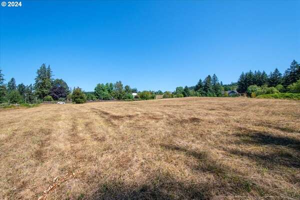 SE 357th Ave, Washougal, WA 98671