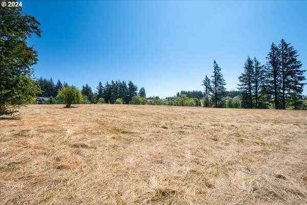 SE 357th Ave, Washougal, WA 98671