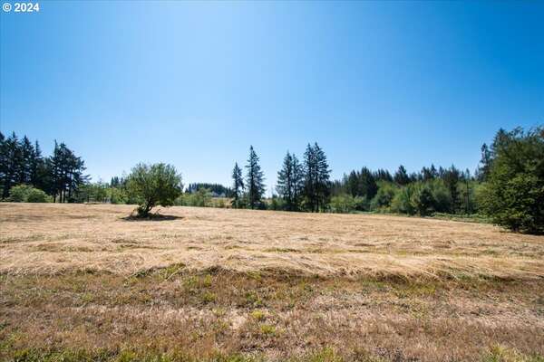 SE 357th Ave, Washougal, WA 98671