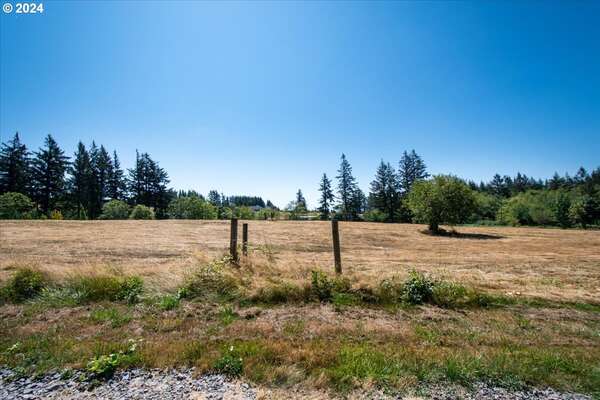 SE 357th Ave, Washougal, WA 98671