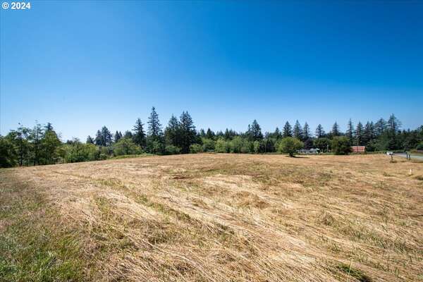 SE 357th Ave, Washougal, WA 98671