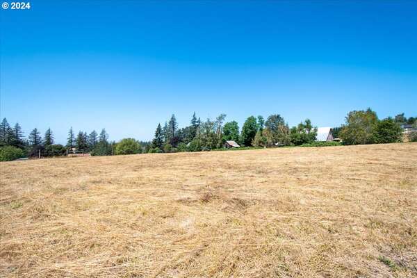 SE 357th Ave, Washougal, WA 98671