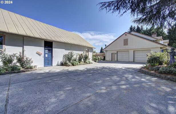 2412 NW 121st Cir, Vancouver, WA 98685