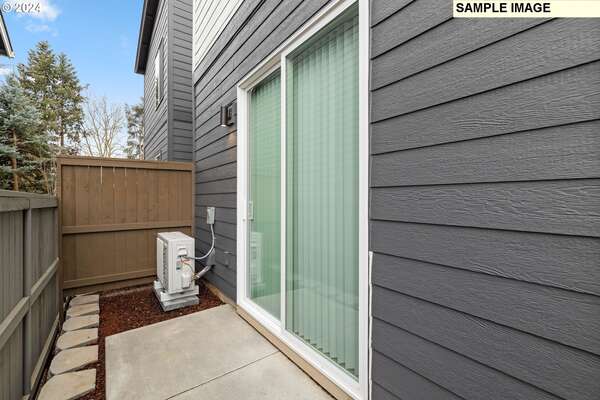 13754 NE 20th Cir, Vancouver, WA 98684