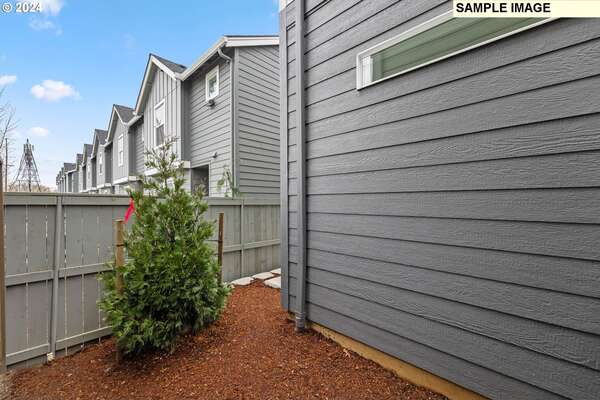 13754 NE 20th Cir, Vancouver, WA 98684