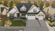 18309 NE 78th Cir, Vancouver, WA 98682