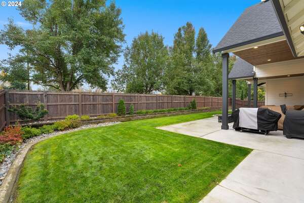 18309 NE 78th Cir, Vancouver, WA 98682