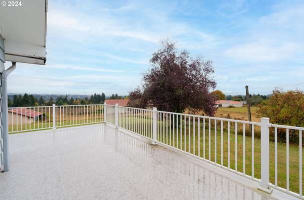 27101 NE 29th Ave, Ridgefield, WA 98642