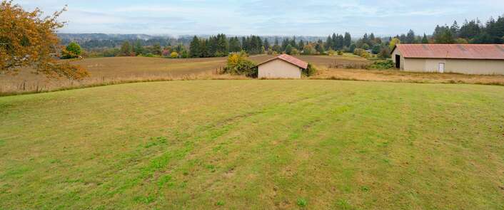 27101 NE 29th Ave, Ridgefield, WA 98642