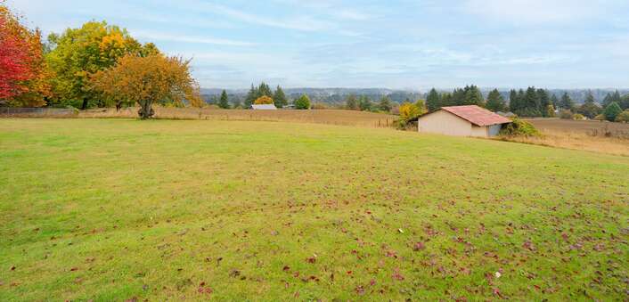 27101 NE 29th Ave, Ridgefield, WA 98642