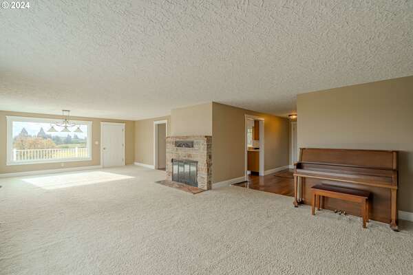 27101 NE 29th Ave, Ridgefield, WA 98642