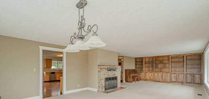 27101 NE 29th Ave, Ridgefield, WA 98642