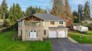 13303 NE 72nd Ave, Vancouver, WA 98686