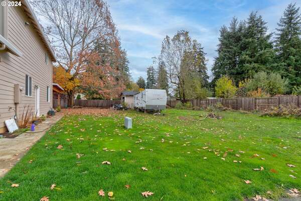 13303 NE 72nd Ave, Vancouver, WA 98686