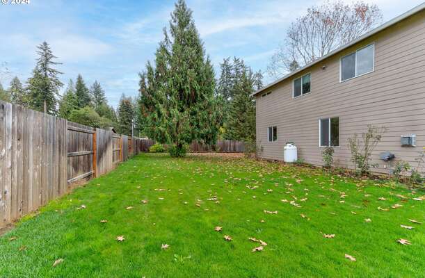 13303 NE 72nd Ave, Vancouver, WA 98686