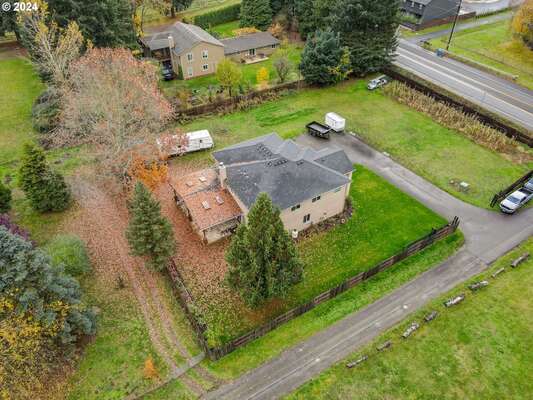 13303 NE 72nd Ave, Vancouver, WA 98686