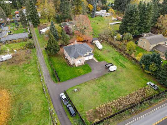 13303 NE 72nd Ave, Vancouver, WA 98686