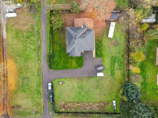 13303 NE 72nd Ave, Vancouver, WA 98686