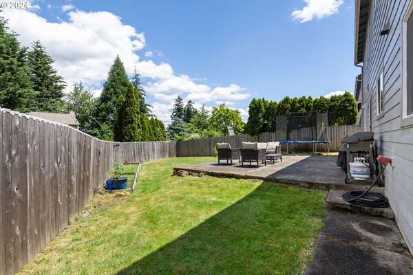 15410 NE 47th Cir, Vancouver, WA 98682