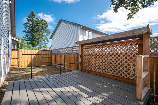 1525 NE 15th Cir, Battle Ground, WA 98604