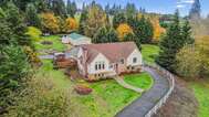 18401 NE 121st St, Brush Prairie, WA 98606