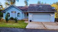 28520 NE 74th Ct, Battle Ground, WA 98604