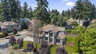 1304 NE 146th Ave, Vancouver, WA 98684