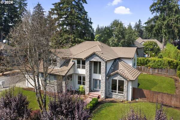 1304 NE 146th Ave, Vancouver, WA 98684