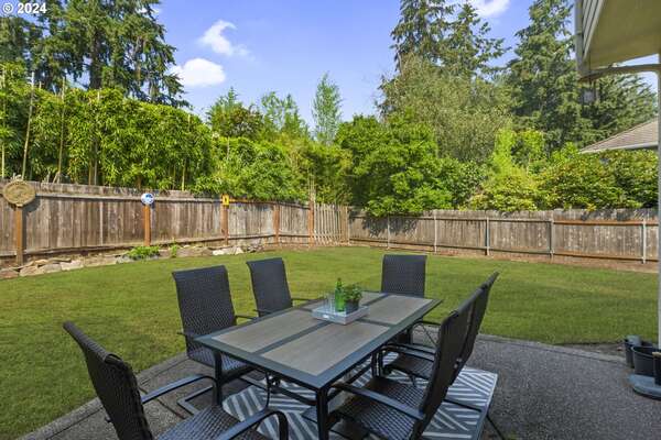 1304 NE 146th Ave, Vancouver, WA 98684