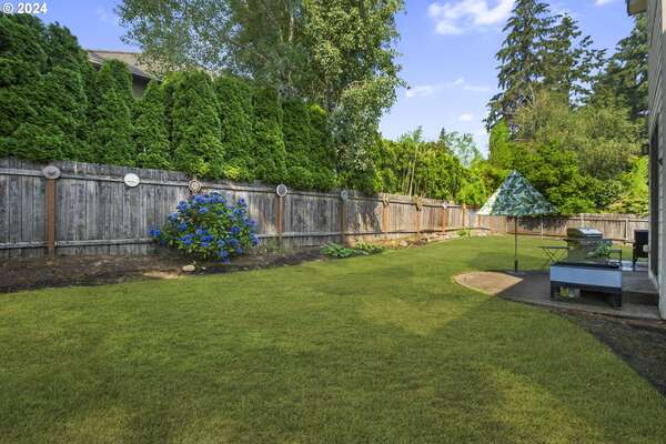 1304 NE 146th Ave, Vancouver, WA 98684