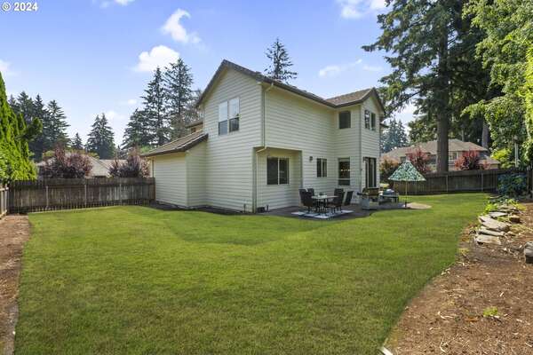 1304 NE 146th Ave, Vancouver, WA 98684