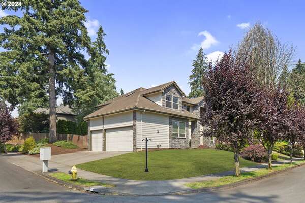 1304 NE 146th Ave, Vancouver, WA 98684