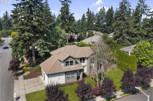 1304 NE 146th Ave, Vancouver, WA 98684