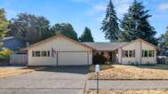 2607 SE 152nd Ave, Vancouver, WA 98683