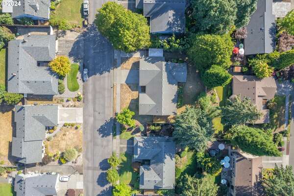 2607 SE 152nd Ave, Vancouver, WA 98683