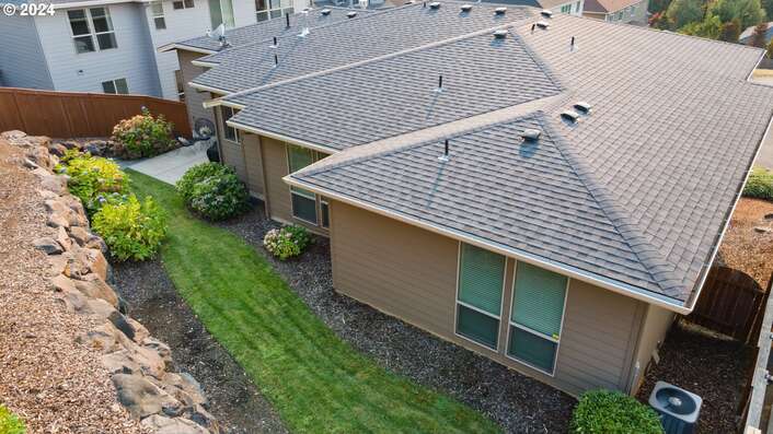 1720 NW Klickitat St, Camas, WA 98607