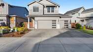 126 S 39th Dr, Ridgefield, WA 98642