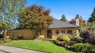 11515 NE 33rd Ave, Vancouver, WA 98686