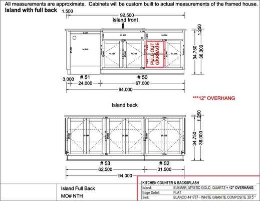 8114 NE 170th Ave, Vancouver, WA 98682