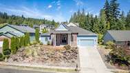 119  Sweet Birch Dr, Longview, WA 98632