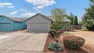 15413 NE 84th St, Vancouver, WA 98682