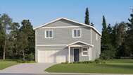 2075  Quarter Ct, Longview, WA 98632