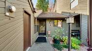 13819 NW 10th Ct #E, Vancouver, WA 98685