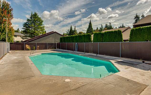 13819 NW 10th Ct #E, Vancouver, WA 98685