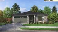 17013 NE 83rd St, Vancouver, WA 98682